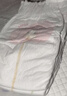 好奇（Huggies）铂金装小桃裤纸尿裤NB84片(5kg以下)尿不湿【透爽散热】 实拍图