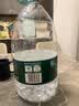 怡宝 饮用水 纯净水6L*3桶装水 整箱装 实拍图