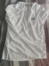 361°短袖男士t恤春夏季运动服速干衣跑步宽松健身上衣服652524113H-1 实拍图