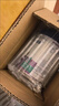 Hero Baby原装进口白金版1段（0-6月）800g 乳脂球膜 益生元 易吸收 实拍图