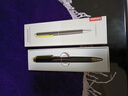 联想（Lenovo）录音笔B611 32G智能笔形高清远距降噪便携录音器 学习培训商务会议采访 实拍图