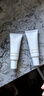 玉兰油（OLAY）全新水光小白瓶50ml美白精华液抗糖提亮护肤品520送女朋友礼物 实拍图