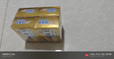 上海【京东金榜】香皂硫磺皂肥皂沐浴洗头洗脸洗发控油沐浴露男130g*4 实拍图