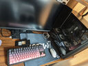 微星（MSI）DIY组装机 AMD/intel自选硬件定制主机升级配置（未联系客服拍下不发货） 1000升级 实拍图