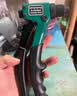 世达（SATA）省力型单把拉铆枪抽芯铆钉枪拉钉枪工具  8