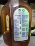 滴露（Dettol）消毒液消毒水衣物除菌液洗衣服地板杀菌除螨消毒喷雾片非84次氯酸 【灭活HPV16】消毒液松木1.8L*2瓶 实拍图