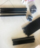UOEN厨房多功能置物架家用落地多层储物柜微波炉收纳放锅用具货架子 实拍图