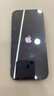 Apple/苹果 iPhone 17 256GB 黑色 支持移动联通电信5G 双卡双待手机 实拍图