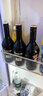百利（Baileys）甜酒 奶油原味奶酒 爱尔兰进口 力娇酒利口酒500ml 调酒配制酒 实拍图