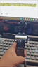 大疆（DJI）Osmo Pocket 4 口袋云台相机 灵眸手持数码相机 旅游 vlog 美颜摄像 高清增稳 Osmo Pocket 4 全能套装 两年版随心换 实拍图