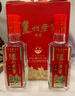 泸州老窖 六年窖头曲 浓香型白酒 38度500ml*6瓶 整箱装 实拍图