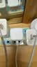 Apple/苹果 40W type-c快充充电器 苹果usb-c原装充电头 旗舰店新款苹果iphone17/16/15promax充电器 实拍图
