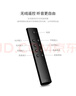 惠威（HiVi） D300 2.0声道有源HIFI音响多媒体无线蓝牙5.0书架箱电脑电视家用桌面音箱 实拍图