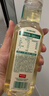 农夫山泉东方树叶绿茶500ml*15瓶无糖茶饮料0糖0脂0卡整箱装饮品 实拍图