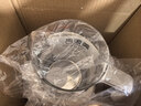贝因美（Beingmate）恒温水壶 恒温壶婴儿调奶器温热暖奶器家用冲奶粉电热烧水养生壶 实拍图