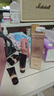 兰蔻新持妆粉底液PO-01象牙白30ml持久化妆品礼盒生日520送女朋友礼物 实拍图