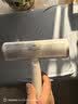 POPOCOLA猫毛刮毛器粘毛器猫咪刷毛器宠物静电吸附除毛刷去清理器神器 实拍图