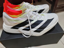 阿迪达斯（adidas）adidas Adizero Pro 4 碳柱箱根限定马拉松跑鞋JR1094 实拍图