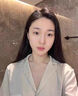 维特丝氨基酸洗面奶男女士专用深层清洁收缩毛孔祛痘去角质洁面乳第1名 实拍图