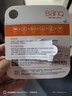 banq 64GB TF（MicroSD）存储卡 A1 U3 V30 4K 适用于小米监控摄像头&行车记录仪专用内存卡 高速耐用 实拍图