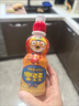 啵乐乐儿童饮料 果汁饮品0脂无负3岁+随机口味装 235ml*6瓶 实拍图