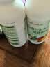 绿盼钙镁硼锌铁钾中量元素水溶肥料微多元素叶面肥冲施1000g 实拍图