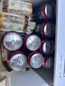 美的（Midea）508L法式四开门冰箱双系统循环一级能效除菌净味风冷无霜大容量以旧换新BCD-508WTPZM(E) 国家补贴 实拍图