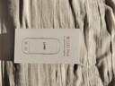 准儿翻译机GOPlus+离线翻译器 多方言口音实时同声传译拍照录音翻译英语外语学习出国游神器赠翻译耳机 实拍图