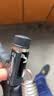 特步（XTEP）握力器可调节计数男女士专业锻炼手臂手指康复健身器材家10-100KG 实拍图