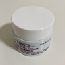 科颜氏（Kiehl's）全新第三代高保湿面霜125ml补水保湿滋润护肤品  520礼物 实拍图