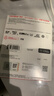 闪迪（SanDisk）128GB TF(MicroSD)内存卡4K极速金卡 A2 V30 U3 兼容大疆Pocket 4/Action 6运动相机 无人机存储卡 实拍图