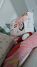 好奇（Huggies）铂金装小桃裤成长裤L120片(9-14kg)大号尿不湿拉拉裤【透爽散热】 实拍图