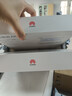 华为路由AX3 双频合一 自动优选 wifi6/多连不卡无线家用穿墙/AX3000/高速千兆路由器 实拍图