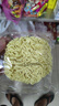 白象方便面饼排骨味非油炸泡面整箱京东自营火锅面条900g早餐食品 实拍图