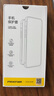 品胜【相机键全包|气囊升级】适用iphone17手机壳苹果17保护套气囊防摔晶透抗黄耐磨简约全透明保护壳 实拍图