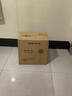 奥克斯（AUX）FS1613 电风扇/落地扇/空气流通/交流定频工业落地扇/工程家用风扇/五叶大风量风扇 实拍图