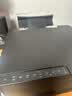 爱普生（EPSON）【6代新品】L3353墨仓式彩色家用AI学习打印机 L3251/L3255升级版(打印复印扫描 微信/无线 黑色） 实拍图