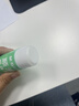 晨光（M&G）36g高粘度顺滑PVA固体胶水/胶棒 快干耐用便携手工胶棒  开学必备学习办公用品 单个装ASGN7105 实拍图
