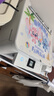 爱普生（EPSON）L4266墨仓式彩色无线多功能一体机家用/办公 AI学习打印机（打印复印扫描 wifi 自动双面 液晶屏） 实拍图