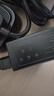 悠品 LG显示器电源线19V2.1A/1.58A/2.5A/3A液晶电脑电源适配器E1948SX台式机充电器大口带针通用 实拍图