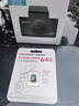 HIKVISION海康威视智能行车记录仪C6LITE 1440P超高清星光夜视 语音声控 实拍图