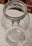 喜碧（Scybe）泡酒容器 密封罐10斤装泡酒专用瓶泡菜坛子泡酒瓶腌菜瓶潘多拉5L 实拍图