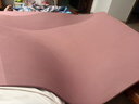 Keep瑜伽垫加宽183*80cm减震健身垫男女防滑垫家用运动 体重管理计划 实拍图