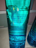 牛栏山 青牛二 二锅头 清香型白酒 42度 500ml*1瓶 单瓶装 京东独家热销 实拍图