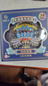 中国国家博物馆孝端皇后凤冠金属AR冰箱贴国风创意装饰品送朋友特色生日礼物 孝端皇后凤冠AR吊坠冰箱贴 实拍图