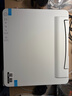 爱普生（EPSON）【6代新品】L1358 墨仓式A4彩色无线单功能家用打印机 家用/办公 AI学习打印机（微信/远程打印） 实拍图