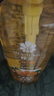 蜂花生姜健发啤酒花洗发露男士女士去油蓬松柔顺洗发水750ml 实拍图