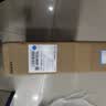 HKC 27英寸2K高清100Hz显示器HDR10硬件低蓝光广视角HDMI接口家用电子书办公液晶电脑显示屏S2716Q 实拍图