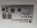 华为坤灵5口千兆交换机5口千兆电S110-5T网线分线器网络集线器交换器桌面家用企业级替代S100-4T1T 实拍图