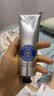 欧舒丹（L'OCCITANE）护手霜 新版乳木果经典款润手霜手膜擦手保湿滋润修护 【沃尔玛】 150ml 实拍图